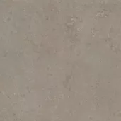 Douglas-Jones | Jura | Stone | 60x120x2