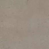 Douglas-Jones | Jura | Stone | 60x120x2