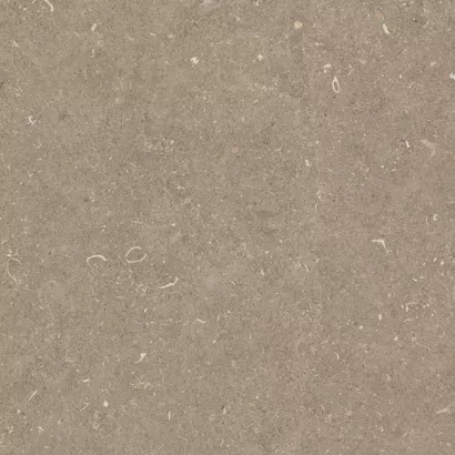 Douglas-Jones | Pietra | Arena | 120x120x2