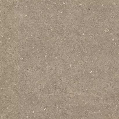 Douglas-Jones | Pietra | Arena | 120x120x2