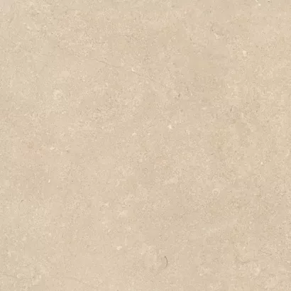 Douglas-Jones | Dordogne | Stone | 120x120x2