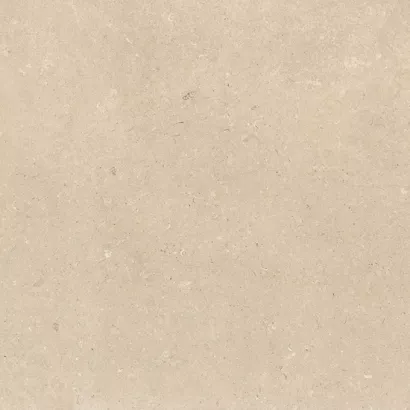 Douglas-Jones | Dordogne | Stone | 120x120x2