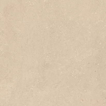Douglas-Jones | Dordogne | Stone | 120x120x2
