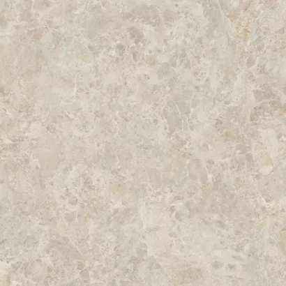 Douglas-Jones | Estro | Beige | 100x100x3