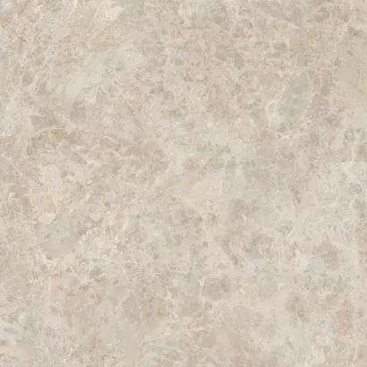 Douglas-Jones | Estro | Beige | 100x100x3