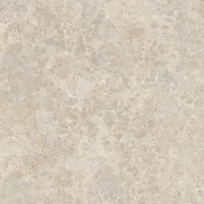 Douglas-Jones | Estro | Beige | 100x100x3