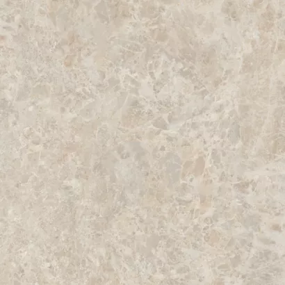 Douglas-Jones | Estro | Beige | 100x100x3