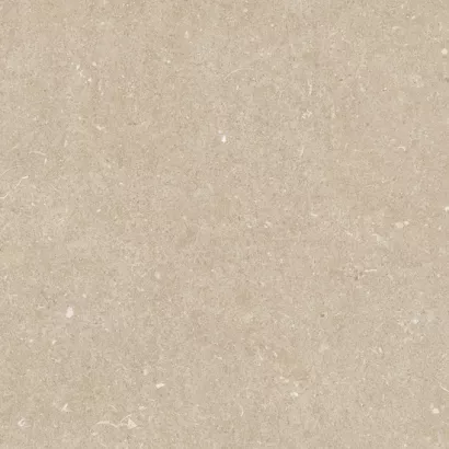 Douglas-Jones | Conchiglia | Arena | 120x120x2