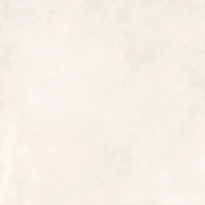 Douglas-Jones | Cementi | Ecru | 100x100x3