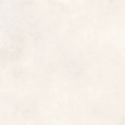 Douglas-Jones | Cementi | Ecru | 100x100x3