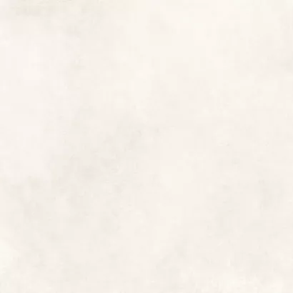 Douglas-Jones | Cementi | Ecru | 100x100x3