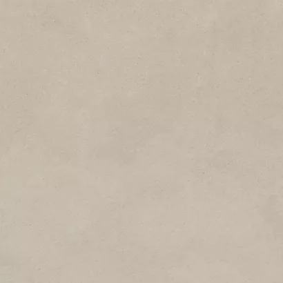 Douglas-Jones | Atelier | Sand | 100x100x3