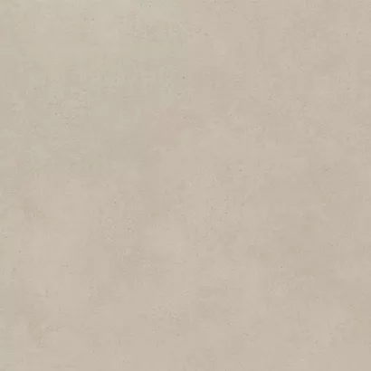 Douglas-Jones | Atelier | Sand | 100x100x3