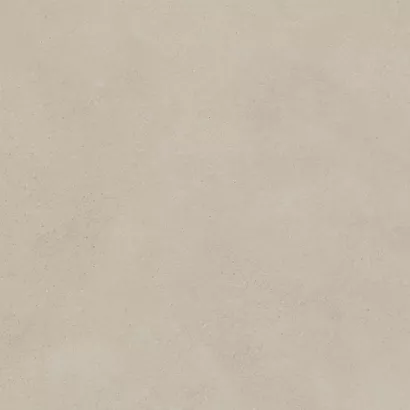 Douglas-Jones | Atelier | Sand | 100x100x3