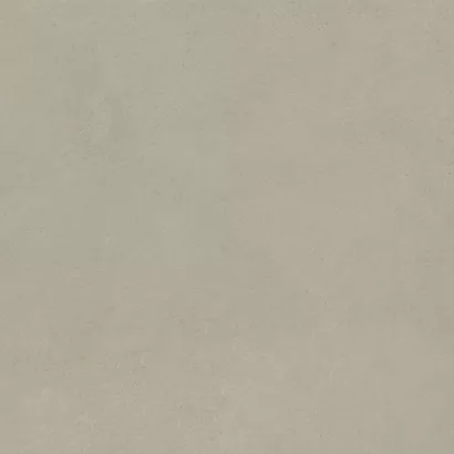 Douglas-Jones | Atelier | Clay | 100x100x3