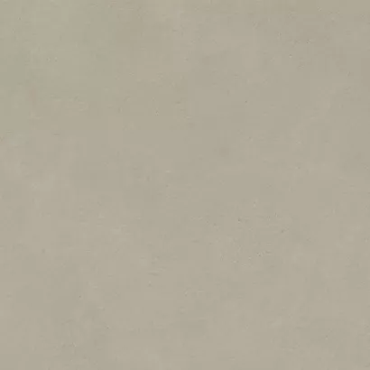 Douglas-Jones | Atelier | Clay | 100x100x3