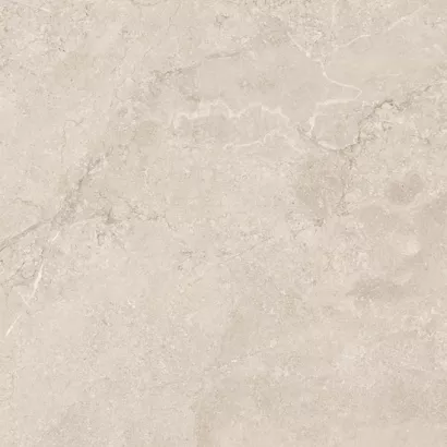 Vtw | Pebbles Sand | Beige | 80x80x3