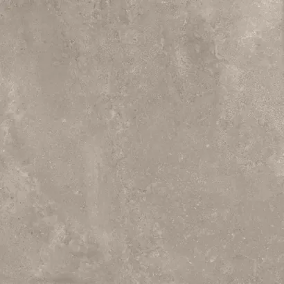 Vtw | Limestone Taupe | Taupe | 80x80x3