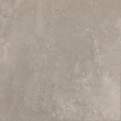Vtw | Limestone Taupe | Taupe | 80x80x3