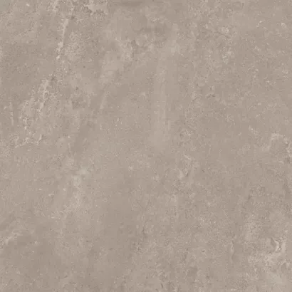 Vtw | Limestone Taupe | Taupe | 80x80x3