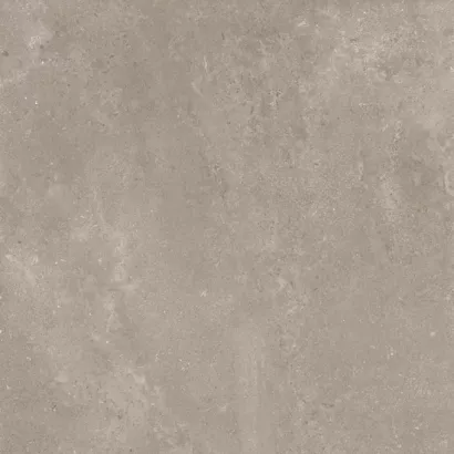 Vtw | Limestone Taupe | Taupe | 80x80x3