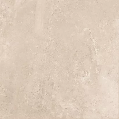 Vtw | Limestone Beige | Beige | 80x80x3