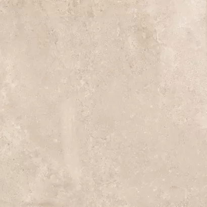 Vtw | Limestone Beige | Beige | 80x80x3