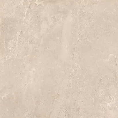 Vtw | Limestone Beige | Beige | 80x80x3
