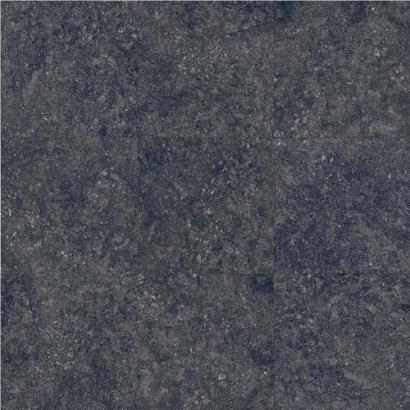 Kera Twice 60x60x4 cm Flower Base