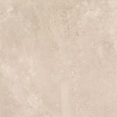 Vtw | Limestone Beige | Beige | 80x80x3