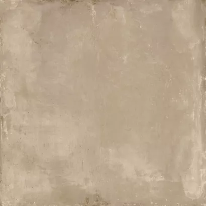 Vtw | Earth Sabbia | 80x80x3