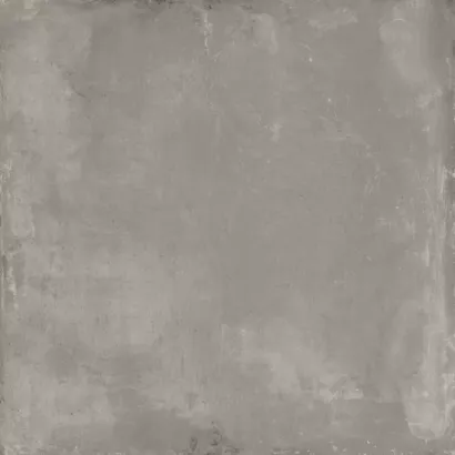 Vtw | Earth Grey | Grey | 80x80x3