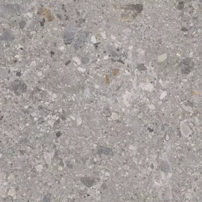Vtw | Composite Grey | 80x80x3