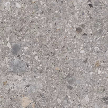 Vtw | Composite Grey | 80x80x3