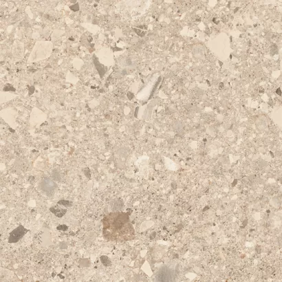 Vtw | Composite Beige | 80x80x3