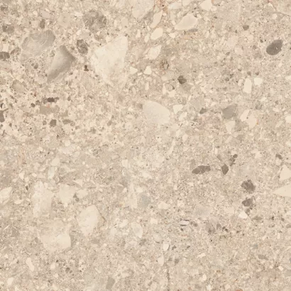 Vtw | Composite Beige | 80x80x3