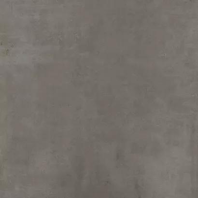 Vtw | Beton Taupe | Taupe | 80x80x3