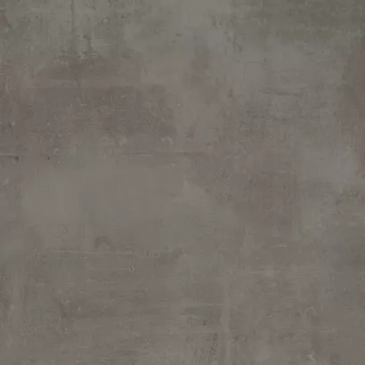 Vtw | Beton Taupe | Taupe | 80x80x3