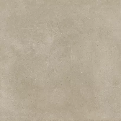 Vtw | Beton Olive | Olive | 80x80x3