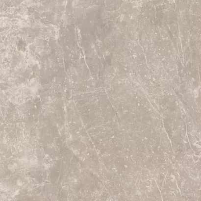 Shadow Terrastegel | Amandel | 90x90x3