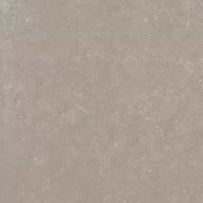Rock Terrastegel | Taupe | 90x90x3