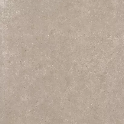 Rock Terrastegel | Natural | 90x90x3