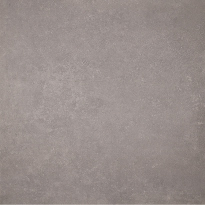 Keramiek-Beton 60x60x4,8 cm Type 9