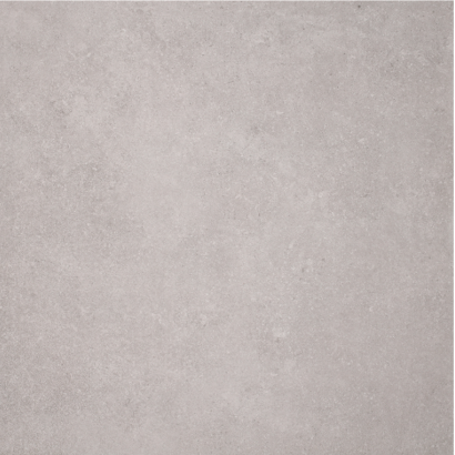 Keramiek-Beton 60x60x4,8 cm Type 8