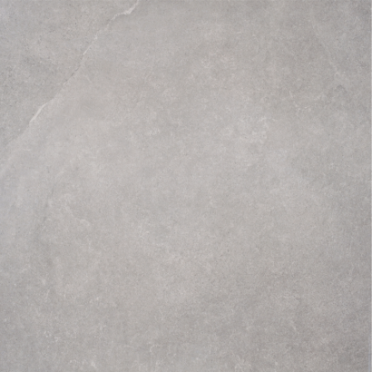 Keramiek-Beton 60x60x4,8 cm Type 5