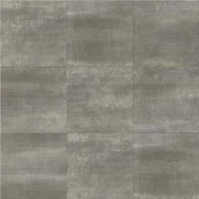 Kera Twice 60x60x4 cm Cerabeton Gold