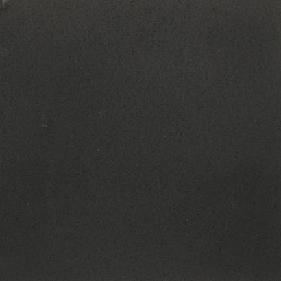 Soft Comfort 60x60x4 cm Nero