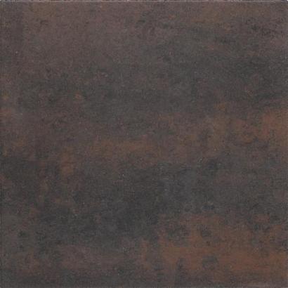 Soft Comfort 60x60x4 cm Corten