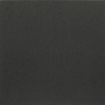 Terrastegel+ 60x60x4 cm Nero