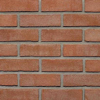 Oud Rose | Waaldik Formaat | Vormbak | 210 x 100 x 65